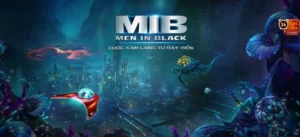 Hướng Dẫn Chi Tiết Cách Chơi Bắn Cá Men In Black ManClub Dễ Hiểu Cho Người Mới