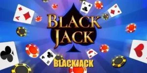 Trò Chơi Blackjack ManClub Hướng Dẫn Chi Tiết Và Chiến Thuật Thắng Lớn