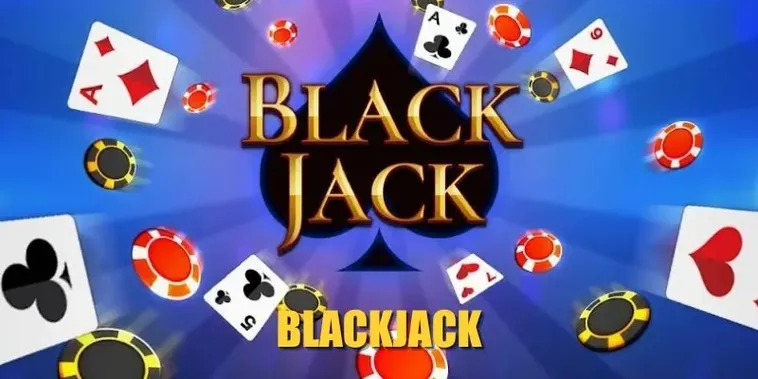 Trò Chơi Blackjack ManClub Hướng Dẫn Chi Tiết Và Chiến Thuật Thắng Lớn