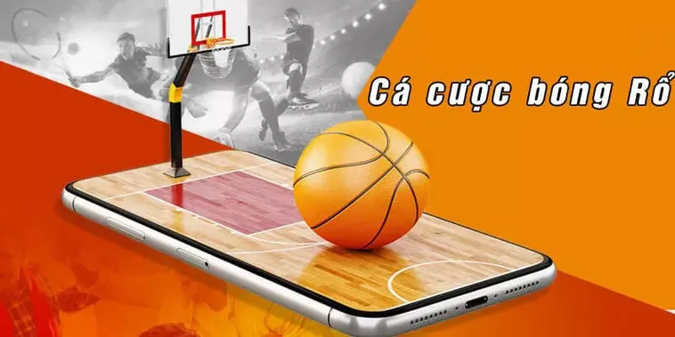 Tìm Hiểu Cá Cược Bóng Rổ ManClub Và Chiến Lược Tối Ưu Cược Hiệu Quả Cao