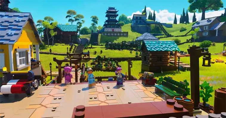 Khám Phá Cách Chơi Game Nhanh Cut Stone ManClub Với Cơ Chế Cắt Đá Trúng Thưởng