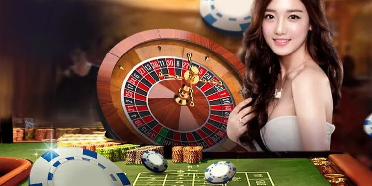 Hướng Dẫn ManClub Chi Tiết Cho Người Mới Cách Đăng Ký Nạp Tiền Và Chơi Hiệu Quả