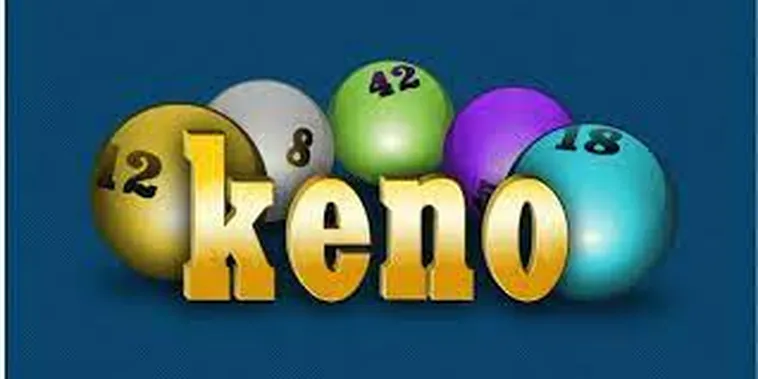 Hướng Dẫn Cách Chơi Game Nhanh Keno ManClub Chi Tiết Cho Người Mới