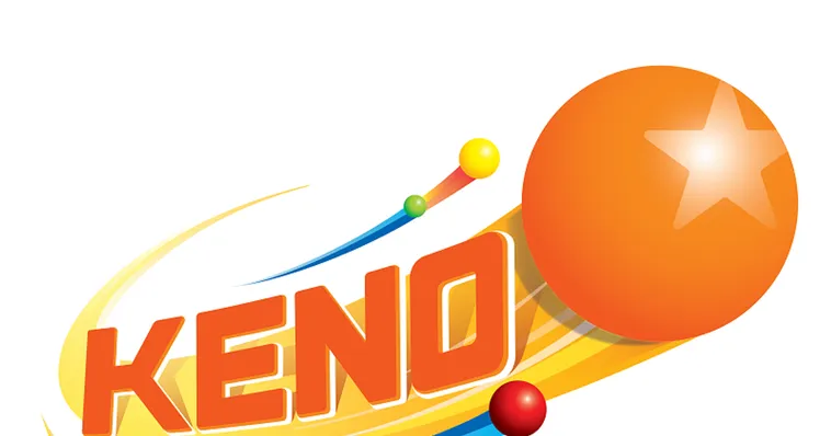 Hướng Dẫn Cách Chơi Game Nhanh Keno ManClub Chi Tiết Cho Người Mới