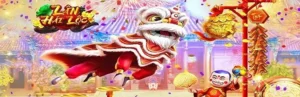 Hướng Dẫn Cách Chơi Nổ Hũ Lân Hái Lộc ManClub Trúng Thưởng Lớn Mỗi Ngày