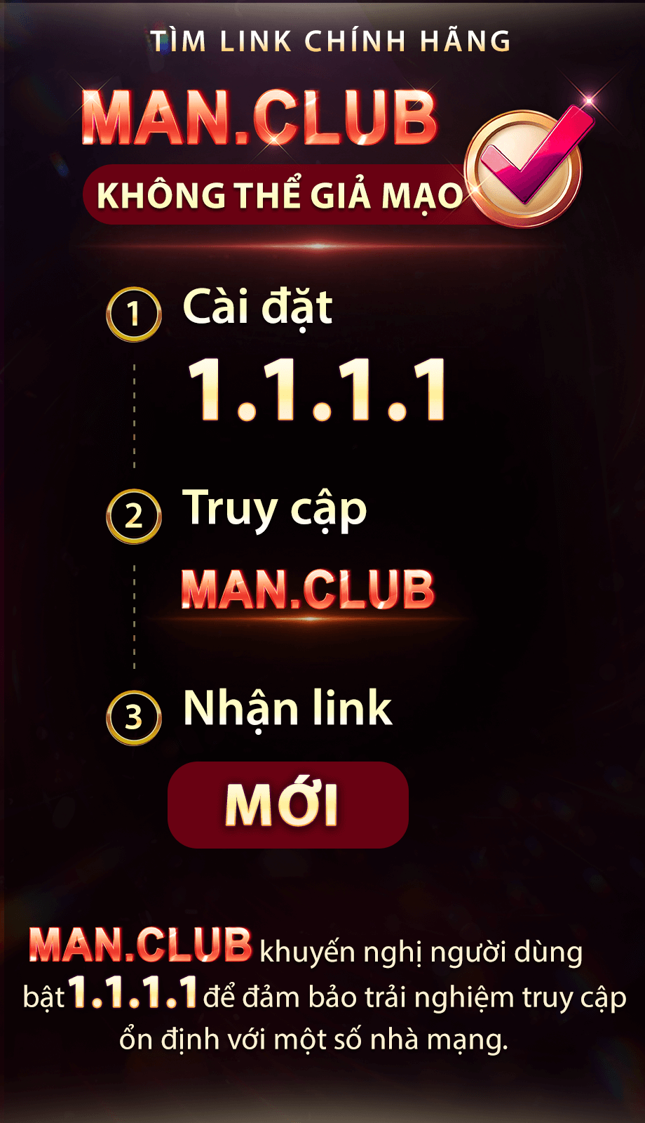 man.club