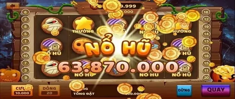 Khám Phá Trò Chơi Nổ Hũ Vũ Trụ ManClub Với Cơ Chế Thưởng Siêu Lớn Năm 2026