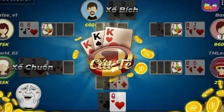 Khám Phá Cách Chơi Sắc Tê Cổng Game ManClub Với Quy Tắc Và Chiến Thuật Chuẩn Xác