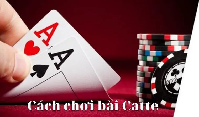 Khám Phá Cách Chơi Sắc Tê Cổng Game ManClub Với Quy Tắc Và Chiến Thuật Chuẩn Xác