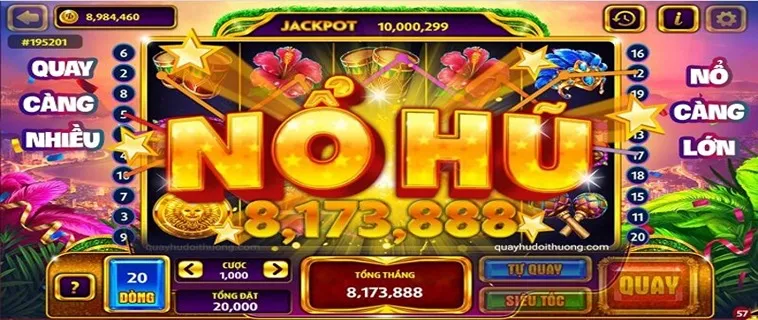 Trò Chơi Nổ Hũ Rừng Xanh Tại ManClub Hướng Dẫn Chi Tiết Và Cách Chơi Hiệu Quả
