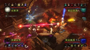 Cách Chơi Game Nhanh ZetX ManClub Hướng Dẫn Chi Tiết Dễ Hiểu