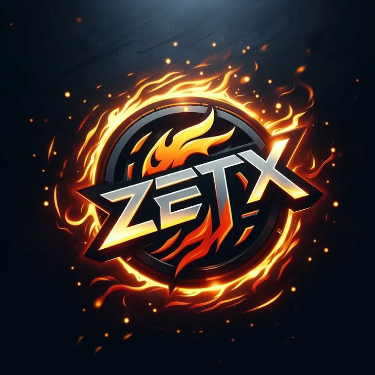 Cách Chơi Game Nhanh ZetX ManClub Hướng Dẫn Chi Tiết Dễ Hiểu