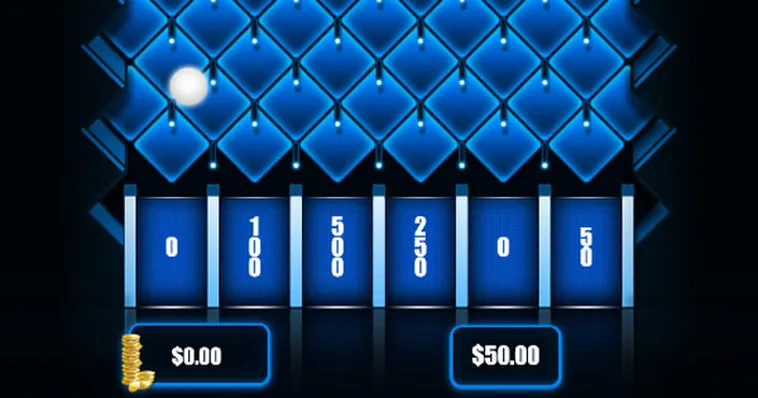Cách Chơi Game Nhanh ZicZac Tại ManClub Hướng Dẫn Chi Tiết Cho Người Mới